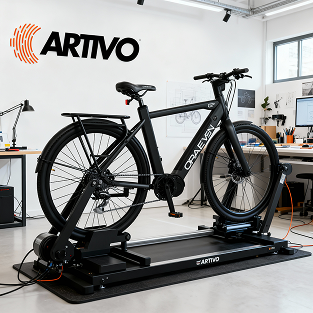 Global Manufacturing Network